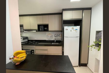 11_photo/94dce21d8f.c31fe9e3d48d22c4-ATLAS-63c3c8ea-ac2c-4523-baaf-02354e4d1ea4.jpg de apartamento à venda com 3 quartos, 65m² em Cidade Industrial de Curitiba, Curitiba