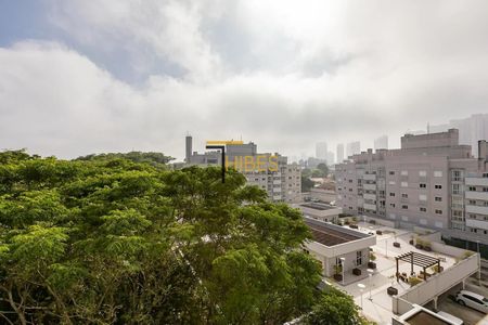 12_photo/94dce21d8f.d860d137df15aeab-ATLAS-07a6d17c-ca73-46d6-9cbe-5d7cfcd92fc5.jpg de apartamento para alugar com 0 quarto, 70m² em Cidade Industrial de Curitiba, Curitiba