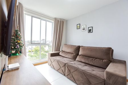 2_photo/94dce21d8f.d860d137df15aeab-ATLAS-0827e4e4-c0bf-4e7e-895f-4f22197bf86a.jpg de apartamento para alugar com 3 quartos, 77m² em Cidade Industrial de Curitiba, Curitiba