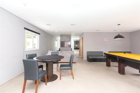 5_photo/94dce21d8f.d860d137df15aeab-ATLAS-0bb88e7b-3c2b-4ced-8c94-7760674811f2.jpg de apartamento para alugar com 0 quarto, 70m² em Cidade Industrial de Curitiba, Curitiba