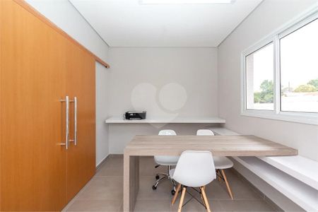 11_photo/94dce21d8f.d860d137df15aeab-ATLAS-2b1ef874-e265-4fa9-bce0-5984ff38c8a1.jpg de apartamento para alugar com 0 quarto, 70m² em Cidade Industrial de Curitiba, Curitiba