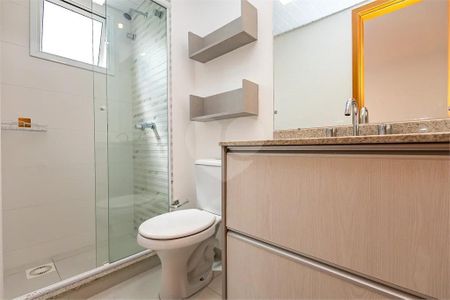 7_photo/94dce21d8f.d860d137df15aeab-ATLAS-2ce69859-8033-4e07-8a2d-9a7edd3bcf93.jpg de apartamento para alugar com 0 quarto, 70m² em Cidade Industrial de Curitiba, Curitiba