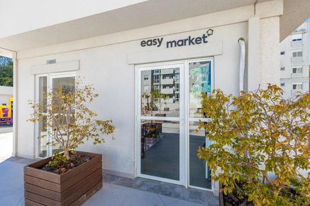 6_photo/94dce21d8f.d860d137df15aeab-ATLAS-3a1effa2-b908-4ca2-abb1-c9eee271b6d7.jpg de apartamento para alugar com 3 quartos, 77m² em Cidade Industrial de Curitiba, Curitiba