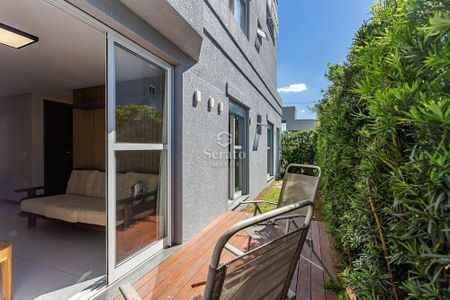 11_photo/94dce21d8f.d860d137df15aeab-ATLAS-3d8f509d-6ab1-4a72-b8eb-bd52c975e2b3.jpg de apartamento à venda com 3 quartos, 94m² em Cidade Industrial de Curitiba, Curitiba