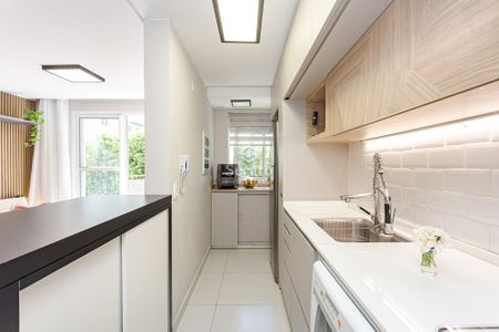 7_photo/94dce21d8f.d860d137df15aeab-ATLAS-484d1f04-a6e4-4db1-bfdd-e9e620906577.jpg de apartamento à venda com 3 quartos, 94m² em Cidade Industrial de Curitiba, Curitiba