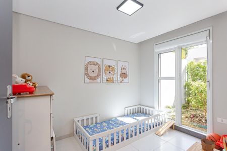 18_photo/94dce21d8f.d860d137df15aeab-ATLAS-4c94aa55-d882-4bcd-b48c-68cf74f0bce8.jpg de apartamento à venda com 3 quartos, 94m² em Cidade Industrial de Curitiba, Curitiba