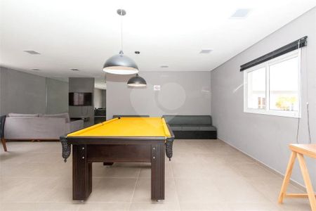 9_photo/94dce21d8f.d860d137df15aeab-ATLAS-5bea06fa-1c85-463d-a2dc-5c3a926612ea.jpg de apartamento à venda com 0 quarto, 70m² em Cidade Industrial de Curitiba, Curitiba