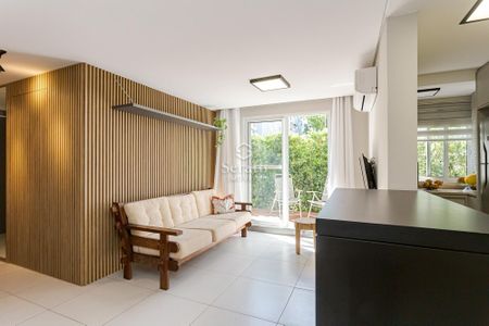 2_photo/94dce21d8f.d860d137df15aeab-ATLAS-6e5033bf-86a7-439d-8662-e07df3e21ffc.jpg de apartamento à venda com 3 quartos, 94m² em Cidade Industrial de Curitiba, Curitiba