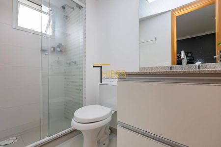 12_photo/94dce21d8f.d860d137df15aeab-ATLAS-8d0cfa6d-9799-448f-9752-a0cf1233d86e.jpg de apartamento à venda com 3 quartos, 110m² em Cidade Industrial de Curitiba, Curitiba