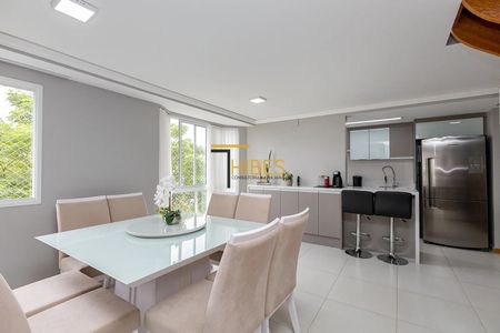 7_photo/94dce21d8f.d860d137df15aeab-ATLAS-9602a8a2-d34b-4cdb-80d6-e8ca5f27f9ff.jpg de apartamento à venda com 3 quartos, 110m² em Cidade Industrial de Curitiba, Curitiba