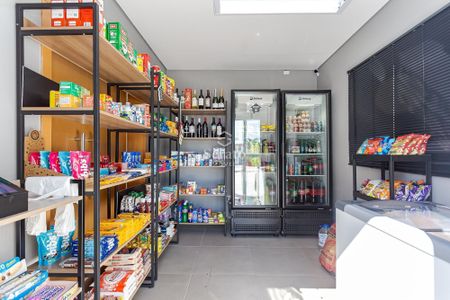 32_photo/94dce21d8f.d860d137df15aeab-ATLAS-99d6a7b7-2acd-4db8-9d3d-cacd1240109c.jpg de apartamento à venda com 3 quartos, 94m² em Cidade Industrial de Curitiba, Curitiba