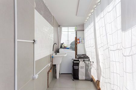 22_photo/94dce21d8f.d860d137df15aeab-ATLAS-a64a2b2a-3bfd-4a01-b64e-0d94e7d496df.jpg de apartamento à venda com 3 quartos, 94m² em Cidade Industrial de Curitiba, Curitiba