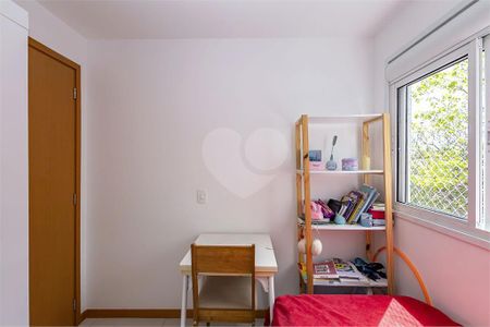 6_photo/94dce21d8f.d860d137df15aeab-ATLAS-a99b21fd-d0ba-491c-9be4-1d8e32e268f2.jpg de apartamento para alugar com 3 quartos, 77m² em Cidade Industrial de Curitiba, Curitiba