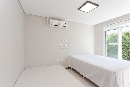 14_photo/94dce21d8f.d860d137df15aeab-ATLAS-a9ac7651-dae2-41af-9021-e96f64ae03bf.jpg de apartamento à venda com 3 quartos, 94m² em Cidade Industrial de Curitiba, Curitiba