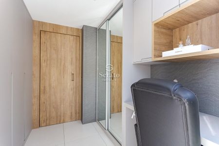 13_photo/94dce21d8f.d860d137df15aeab-ATLAS-b7ae745d-2f1d-4d77-9cff-0c9ae88619ec.jpg de apartamento à venda com 3 quartos, 94m² em Cidade Industrial de Curitiba, Curitiba