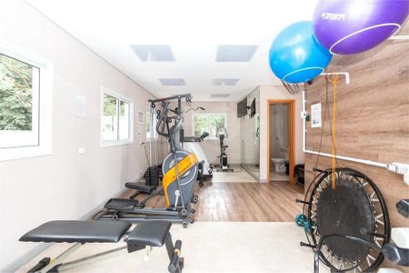 10_photo/94dce21d8f.d860d137df15aeab-ATLAS-bb6ee948-2f15-4512-9d0c-b545529e1dbb.jpg de apartamento para alugar com 0 quarto, 70m² em Cidade Industrial de Curitiba, Curitiba