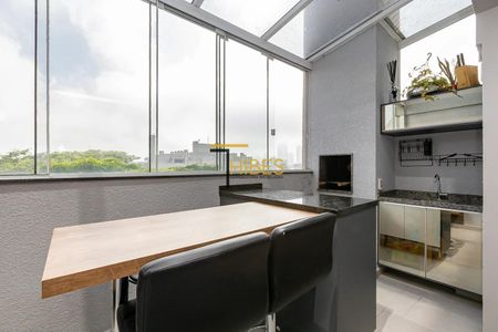 8_photo/94dce21d8f.d860d137df15aeab-ATLAS-c49368eb-1b8d-4f88-94b2-ecdaf60754aa.jpg de apartamento à venda com 3 quartos, 110m² em Cidade Industrial de Curitiba, Curitiba