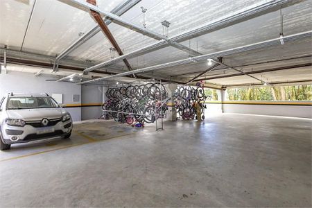 3_photo/94dce21d8f.d860d137df15aeab-ATLAS-c769bded-e4a8-49e3-b18f-2ceeba7f1658.jpg de apartamento para alugar com 0 quarto, 70m² em Cidade Industrial de Curitiba, Curitiba