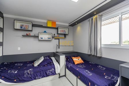 2_photo/94dce21d8f.d860d137df15aeab-ATLAS-d045ee21-28db-4145-b32d-8b21de617c4e.jpg de apartamento à venda com 3 quartos, 110m² em Cidade Industrial de Curitiba, Curitiba