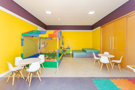 30_photo/94dce21d8f.d860d137df15aeab-ATLAS-e87ac05c-9a26-4bc6-a3f5-b54f86a009ca.jpg de apartamento à venda com 3 quartos, 94m² em Cidade Industrial de Curitiba, Curitiba