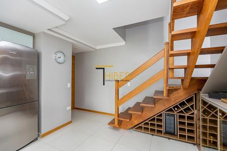 10_photo/94dce21d8f.d860d137df15aeab-ATLAS-ea32d3bb-304d-43df-83bc-b04fec910a3a.jpg de apartamento para alugar com 0 quarto, 70m² em Cidade Industrial de Curitiba, Curitiba