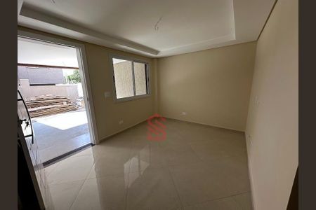 10_photo/94dce21da9.02ce7c68b93a2f49-ATLAS-05da30d0-39d5-4756-9919-ca4fbaff2034.jpg de casa à venda com 3 quartos, 147m² em Cidade Industrial de Curitiba, Curitiba