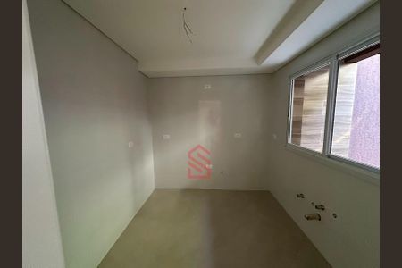 5_photo/94dce21da9.02ce7c68b93a2f49-ATLAS-131b0246-6db2-4f26-a82b-ca197932d0d7.jpg de casa à venda com 3 quartos, 147m² em Cidade Industrial de Curitiba, Curitiba