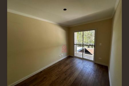 6_photo/94dce21da9.02ce7c68b93a2f49-ATLAS-2a38750d-d89e-4b8a-af91-b448c8d949f5.jpg de casa à venda com 3 quartos, 147m² em Cidade Industrial de Curitiba, Curitiba