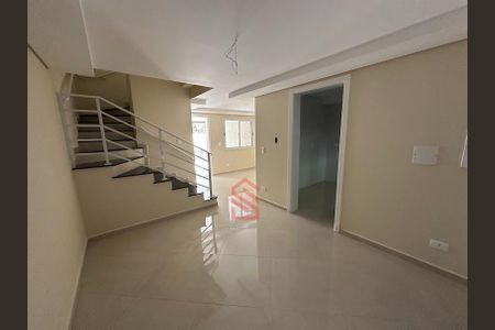 8_photo/94dce21da9.02ce7c68b93a2f49-ATLAS-7510904f-c22b-4091-9d5e-5fbf1e43bc2d.jpg de casa à venda com 3 quartos, 147m² em Cidade Industrial de Curitiba, Curitiba