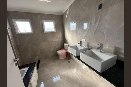 4_photo/94dce21da9.02ce7c68b93a2f49-ATLAS-9b20dacd-026c-41f9-92a9-5404b09ea55a.jpg de casa à venda com 3 quartos, 147m² em Cidade Industrial de Curitiba, Curitiba