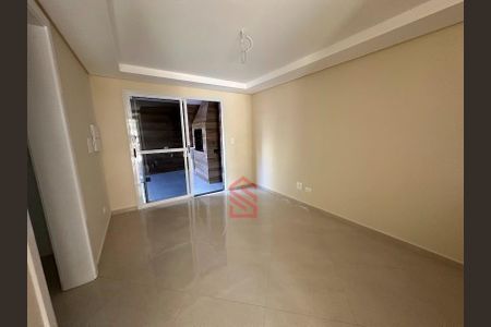 8_photo/94dce21da9.02ce7c68b93a2f49-ATLAS-ac19f692-20b6-42c7-a1eb-e7b24c342912.jpg de casa à venda com 3 quartos, 147m² em Cidade Industrial de Curitiba, Curitiba