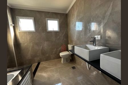 11_photo/94dce21da9.02ce7c68b93a2f49-ATLAS-bbc6d80a-2c3f-48fa-9c51-0319f89d2f18.jpg de casa à venda com 3 quartos, 147m² em Cidade Industrial de Curitiba, Curitiba