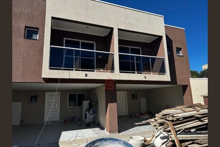 7_photo/94dce21da9.02ce7c68b93a2f49-ATLAS-c666d1b6-a1ea-410f-8c50-cc5a12bcd0d4.jpg de casa à venda com 3 quartos, 147m² em Cidade Industrial de Curitiba, Curitiba