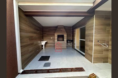 5_photo/94dce21da9.02ce7c68b93a2f49-ATLAS-d1bca8ef-499d-471e-b19b-8eec1b9f9968.jpg de casa à venda com 3 quartos, 147m² em Cidade Industrial de Curitiba, Curitiba