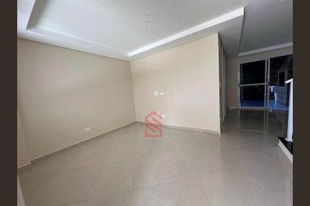 7_photo/94dce21da9.02ce7c68b93a2f49-ATLAS-d2db9d8c-e631-44c0-b99a-0fe193494c00.jpg de casa à venda com 3 quartos, 147m² em Cidade Industrial de Curitiba, Curitiba