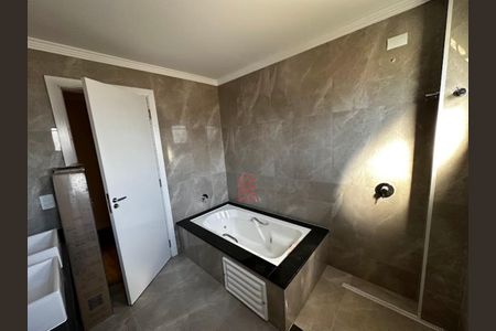 9_photo/94dce21da9.02ce7c68b93a2f49-ATLAS-e27570b5-feef-482a-960a-d17e4d4b167f.jpg de casa à venda com 3 quartos, 147m² em Cidade Industrial de Curitiba, Curitiba