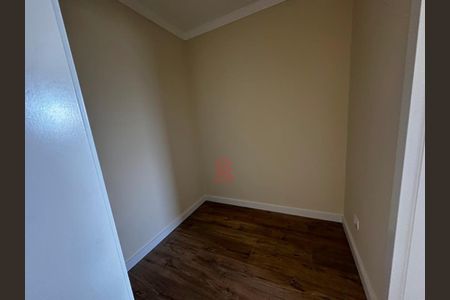 7_photo/94dce21da9.2b4c58cce2abd6a9-ATLAS-3731f28e-5716-4bed-8a00-234da0ab7d09.jpg de casa à venda com 3 quartos, 148m² em Cidade Industrial de Curitiba, Curitiba