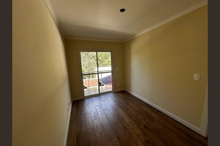 3_photo/94dce21da9.2b4c58cce2abd6a9-ATLAS-413185a6-9ea9-4e27-87e1-b4f3645339fd.jpg de casa à venda com 3 quartos, 148m² em Cidade Industrial de Curitiba, Curitiba