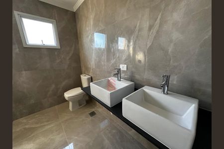 7_photo/94dce21da9.2b4c58cce2abd6a9-ATLAS-48eb3d67-23c9-4bb3-a2f5-7f1a6baf2e48.jpg de casa à venda com 3 quartos, 148m² em Cidade Industrial de Curitiba, Curitiba