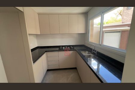 30_photo/94dce21da9.2b4c58cce2abd6a9-ATLAS-5e20c54c-752b-4d71-aaf4-378162e005b5.jpg de casa à venda com 3 quartos, 148m² em Cidade Industrial de Curitiba, Curitiba