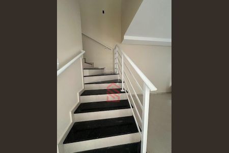 4_photo/94dce21da9.2b4c58cce2abd6a9-ATLAS-75bf502a-88ce-47ea-b756-b3afe55b4dd0.jpg de casa à venda com 3 quartos, 148m² em Cidade Industrial de Curitiba, Curitiba