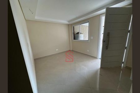 9_photo/94dce21da9.2b4c58cce2abd6a9-ATLAS-83dbaa59-ea56-4cf8-9e75-17454c190f4c.jpg de casa à venda com 3 quartos, 148m² em Cidade Industrial de Curitiba, Curitiba