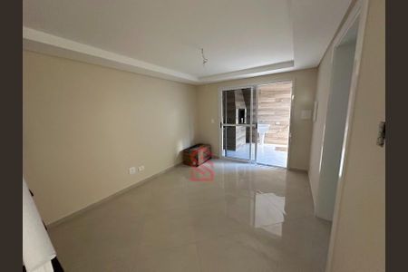 7_photo/94dce21da9.2b4c58cce2abd6a9-ATLAS-958095e3-43ba-4388-bfa3-d853e64f08c9.jpg de casa à venda com 3 quartos, 148m² em Cidade Industrial de Curitiba, Curitiba