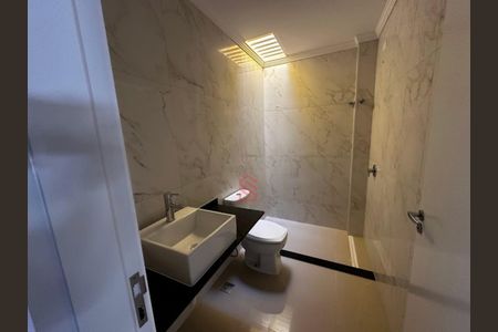 8_photo/94dce21da9.2b4c58cce2abd6a9-ATLAS-a2bf308c-cd94-4050-a2e7-ed1c1582ee20.jpg de casa à venda com 3 quartos, 148m² em Cidade Industrial de Curitiba, Curitiba