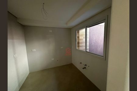 8_photo/94dce21da9.2b4c58cce2abd6a9-ATLAS-d5f84a39-8dab-46a0-9c4e-50e6dc43378e.jpg de casa à venda com 3 quartos, 148m² em Cidade Industrial de Curitiba, Curitiba