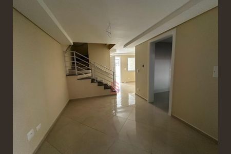 12_photo/94dce21da9.2b4c58cce2abd6a9-ATLAS-e433c754-1580-4c8b-b6e8-6cb8f53f9486.jpg de casa à venda com 3 quartos, 148m² em Cidade Industrial de Curitiba, Curitiba