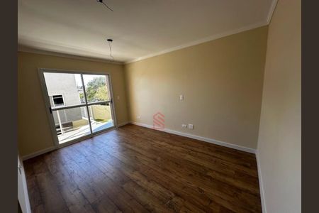 3_photo/94dce21da9.2b4c58cce2abd6a9-ATLAS-e707c818-2706-47bd-8f6c-2bafcf12b5c6.jpg de casa à venda com 3 quartos, 148m² em Cidade Industrial de Curitiba, Curitiba