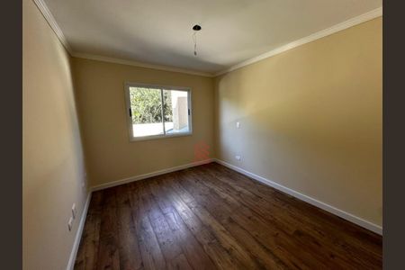 11_photo/94dce21da9.2b4c58cce2abd6a9-ATLAS-fe76dee2-1a40-41bf-8029-64e22374ade8.jpg de casa à venda com 3 quartos, 148m² em Cidade Industrial de Curitiba, Curitiba