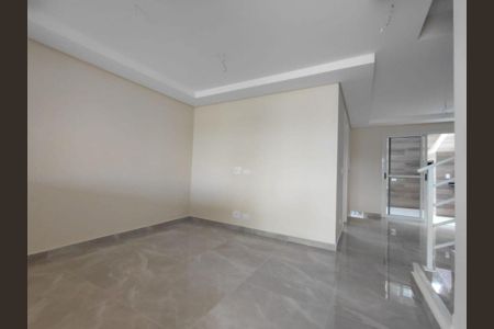 4_photo/94dce21da9.3aa916136add0e3f-ATLAS-2aeb36a4-7bb9-4c97-a820-27bcb033c8f0.jpg de casa à venda com 3 quartos, 157m² em Cidade Industrial de Curitiba, Curitiba