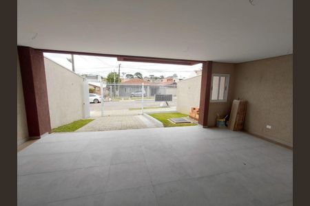 5_photo/94dce21da9.3aa916136add0e3f-ATLAS-3b014de5-cebb-4a4b-b81e-54620f7eb304.jpg de casa à venda com 3 quartos, 157m² em Cidade Industrial de Curitiba, Curitiba